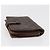 LOUIS VUITTON Monogram Day Planner Cover 3 Set LV Auth 175671 - view 14