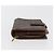 LOUIS VUITTON Monogram Day Planner Cover 3 Set LV Auth 175671 - view 15