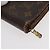 LOUIS VUITTON Monogram Day Planner Cover 3 Set LV Auth 175671 - view 16