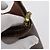 LOUIS VUITTON Monogram Day Planner Cover 3 Set LV Auth 175671 - view 17