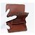 LOUIS VUITTON Monogram Day Planner Cover 3 Set LV Auth 175671 - view 18