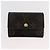 LOUIS VUITTON Monogram Day Planner Cover 3 Set LV Auth 175671 - view 19