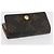 LOUIS VUITTON Monogram Day Planner Cover 3 Set LV Auth 175671 - view 22