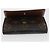 LOUIS VUITTON Monogram Day Planner Cover 3 Set LV Auth 175671 - view 23