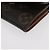LOUIS VUITTON Monogram Day Planner Cover 3 Set LV Auth 175671 - view 24