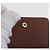 LOUIS VUITTON Monogram Day Planner Cover 3 Set LV Auth 175671 - view 25