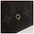 LOUIS VUITTON Monogram Day Planner Cover 3 Set LV Auth 175671 - view 26