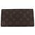 LOUIS VUITTON Monogram Day Planner Cover 3 Set LV Auth 175671 - view 3