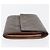 LOUIS VUITTON Monogram Day Planner Cover 3 Set LV Auth 175671 - view 4