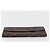 LOUIS VUITTON Monogram Day Planner Cover 3 Set LV Auth 175671 - view 6