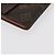 LOUIS VUITTON Monogram Day Planner Cover 3 Set LV Auth 175671 - view 7