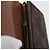 LOUIS VUITTON Monogram Day Planner Cover 3 Set LV Auth 175671 - view 9