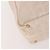 CHANEL Nuova Borsa Tote da Viaggio in Nylon 2 Set Rosa Beige CC Auth ti3896 - vista 16