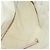 CHANEL Nuova Borsa Tote da Viaggio in Nylon 2 Set Rosa Beige CC Auth ti3896 - vista 17