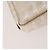 CHANEL Nuova Borsa Tote da Viaggio in Nylon 2 Set Rosa Beige CC Auth ti3896 - vista 8