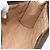 GUCCI GG Supreme Clutch Bag PVC Beige Oro 97 01 037 Auth bs34706 D'oro - vista 19