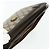 GUCCI GG Supreme Clutch Bag PVC Beige Oro 97 01 037 Auth bs34706 D'oro - vista 5