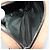 Borsa a Spalla GG Canvas Gucci Beige Argento 101680 Auth bs34651 - vista 11