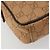 Borsa a Spalla GG Canvas Gucci Beige Argento 101680 Auth bs34651 - vista 14