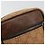 Borsa a Spalla GG Canvas Gucci Beige Argento 101680 Auth bs34651 - vista 17