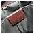 Borsa a Spalla GG Canvas Gucci Beige Argento 101680 Auth bs34651 - vista 18