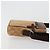 Borsa a Spalla GG Canvas Gucci Beige Argento 101680 Auth bs34651 - vista 3