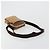 Borsa a Spalla GG Canvas Gucci Beige Argento 101680 Auth bs34651 - vista 7