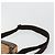 Borsa a Spalla GG Canvas Gucci Beige Argento 101680 Auth bs34651 - vista 8