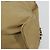 Borsa Boston PRADA in nylon argento beige Auth 176900 - vista 15