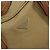 Borsa Boston PRADA in nylon argento beige Auth 176900 - vista 17