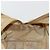 Borsa Boston PRADA in nylon argento beige Auth 176900 - vista 20