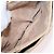Borsa a Spalla Gucci GG Supreme Web Sherry Line PVC Beige Oro Auth 175366 D'oro - vista 21