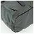 PRADA Backpack Nylon Gray Silver Auth bs34650 Brown Silvery - view 16