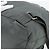 PRADA Backpack Nylon Gray Silver Auth bs34650 Brown Silvery - view 17