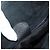 Borsa a mano GUCCI Bamboo Suede 2 vie Nero Oro 002 2122 0506 Auth ep14234 D'oro - vista 12