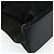 Borsa a mano GUCCI Bamboo Suede 2 vie Nero Oro 002 2122 0506 Auth ep14234 D'oro - vista 16