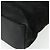 Borsa a mano GUCCI Bamboo Suede 2 vie Nero Oro 002 2122 0506 Auth ep14234 D'oro - vista 17