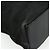 Borsa a mano GUCCI Bamboo Suede 2 vie Nero Oro 002 2122 0506 Auth ep14234 D'oro - vista 18