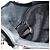 Borsa a mano GUCCI Bamboo Suede 2 vie Nero Oro 002 2122 0506 Auth ep14234 D'oro - vista 22