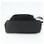 Borsa a mano GUCCI Bamboo Suede 2 vie Nero Oro 002 2122 0506 Auth ep14234 D'oro - vista 5