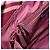 Borsa a mano Burberry Nova Check Blue Label in nylon rosso argento autentica bs34679 - vista 19