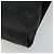 Borsa a mano in pelle nera e oro GUCCI Auth bs34709 Nero D'oro - vista 14