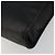 Borsa a mano in pelle nera e oro GUCCI Auth bs34709 Nero D'oro - vista 16