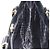 Borsa a mano in pelle nera e oro GUCCI Auth bs34709 Nero D'oro - vista 17