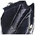 Borsa a mano in pelle nera e oro GUCCI Auth bs34709 Nero D'oro - vista 18
