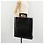 Borsa a mano in pelle nera e oro GUCCI Auth bs34709 Nero D'oro - vista 21