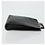 Borsa a mano in pelle nera e oro GUCCI Auth bs34709 Nero D'oro - vista 3