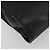 Borsa a mano in pelle nera e oro GUCCI Auth bs34709 Nero D'oro - vista 9