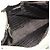 PRADA Handtasche aus Nylon Beige Silber Authentisch bs34678 - Ansicht 11