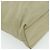 PRADA Handtasche aus Nylon Beige Silber Authentisch bs34678 - Ansicht 14